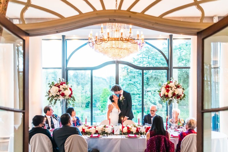 D%E9%2010%20wedding%20trends%20van%202022%20-%20House%20of%20Weddings