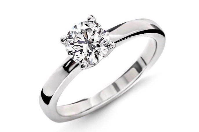 Klassieke%20verlovingsringen%20met%20gegarandeerd%20%u2018I%20Do%21%u2019%20effect%20-%20House%20of%20Weddings