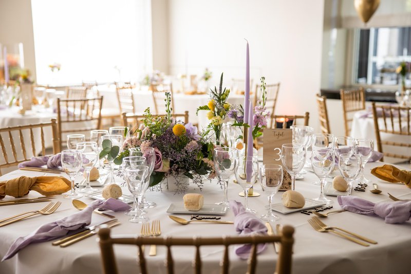 De%20tafeldekking%20van%20Manon%20en%20Michiel%20-%20House%20of%20Weddings