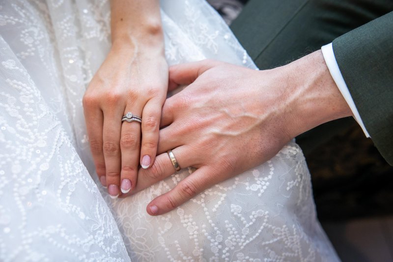 De%20ringen%20van%20Manon%20en%20Michiel%20-%20House%20of%20Weddings