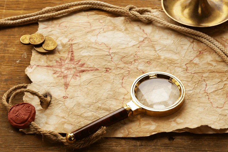 15%20originele%20manieren%20om%20jouw%20zus%20als%20getuige%20te%20vragen%20-%20House%20of%20Weddings