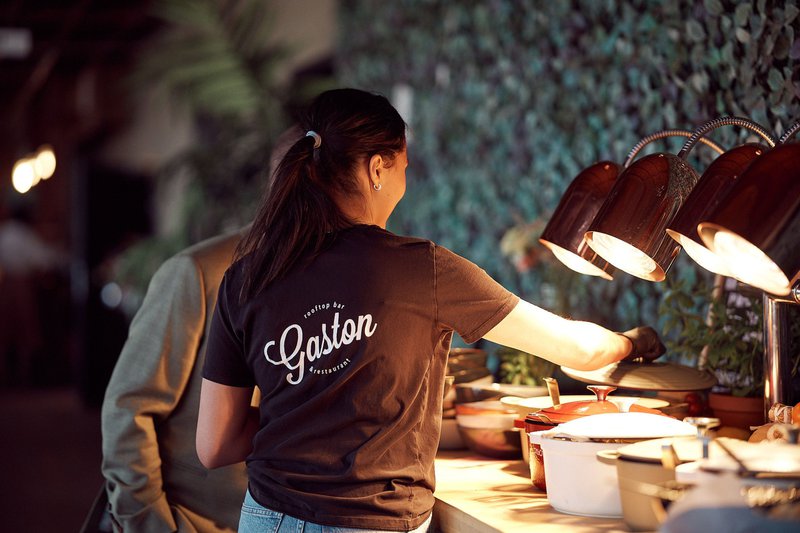 Catering%20door%20Coeur%20Catering%20in%20rooftop%20Gaston%20-%20House%20of%20Weddings