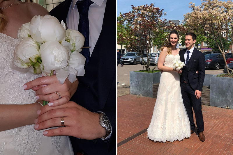 Iris%20%26%20Jeroen%u2019s%20corona%20bruiloft%20-%20lockdown%20of%20niet%21%20-%20House%20of%20Weddings