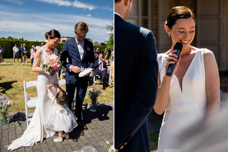 Anke%20%26%20Olivier%u2019s%20corona%20outdoor%20wedding%20-%20House%20of%20Weddings
