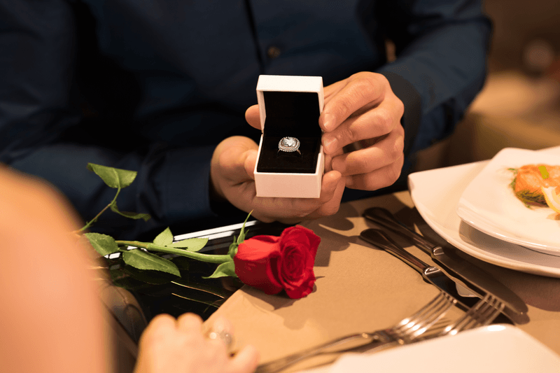 Een%20huwelijksaanzoek%20dat%20best%20bij%20jullie%20past%20-%20House%20of%20Weddings