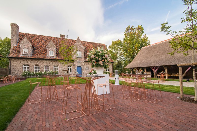 Romantische%20feestzaal