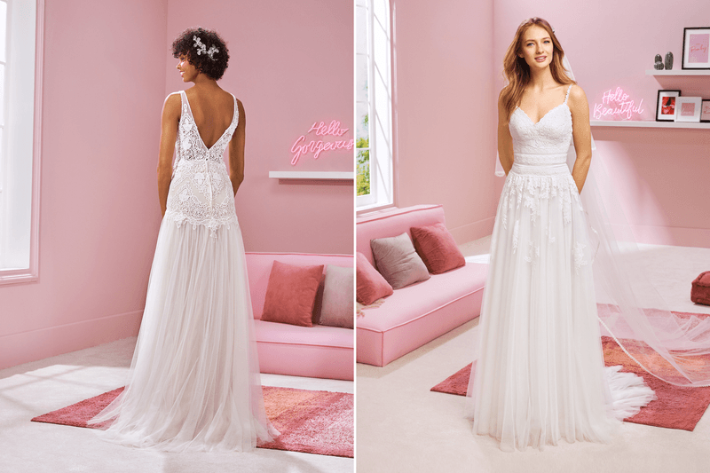 Brand%3A%20White%20One%20-%20Wedding%20Dresses%20-%20Bridal%20Dresses%20-%20House%20of%20Weddings