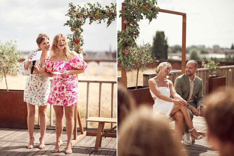 Naomi%20en%20Matti%27s%20ceremonie%20op%20de%20rooftop%20van%20Gaston%20-%20House%20of%20Weddings