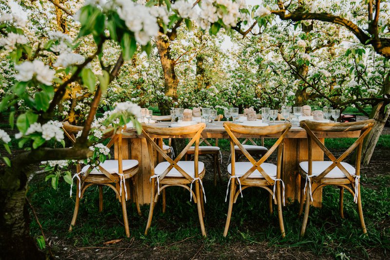 5%20thema%27s%20voor%20decoratie%20op%20jouw%20bruiloft%20-%20House%20of%20Weddings