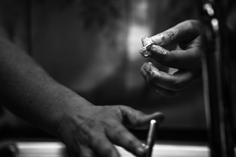 Van%20de%20Italiaanse%20zon%20naar%20de%20Belgische%20zon%3A%20Katrien%20%26%20Philip%u2019s%20Bubbel%20huwelijk%20-%20House%20of%20Weddings