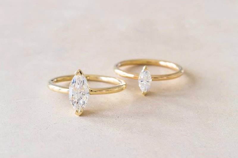 Elliot%20%26%20Ostrich%20Jewellery%20-%20Verlovingsring%20-%20House%20of%20Weddings