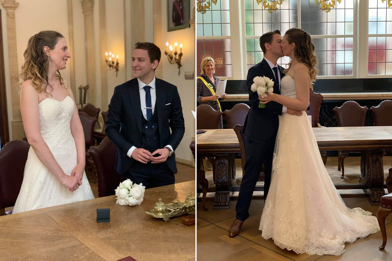Iris%20%26%20Jeroen%u2019s%20corona%20bruiloft%20-%20lockdown%20of%20niet%21%20-%20House%20of%20Weddings