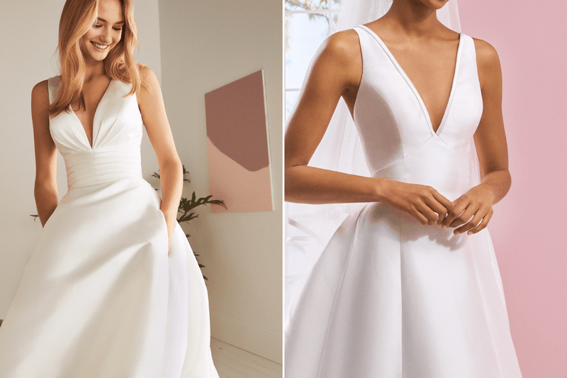 Brand%3A%20White%20One%20-%20Wedding%20Dresses%20-%20Bridal%20Dresses%20-%20House%20of%20Weddings