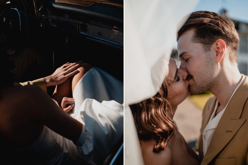 Romantische%20trouwfoto%27s%20van%20Manou%20%26%20Domien%20-%20House%20of%20Weddings