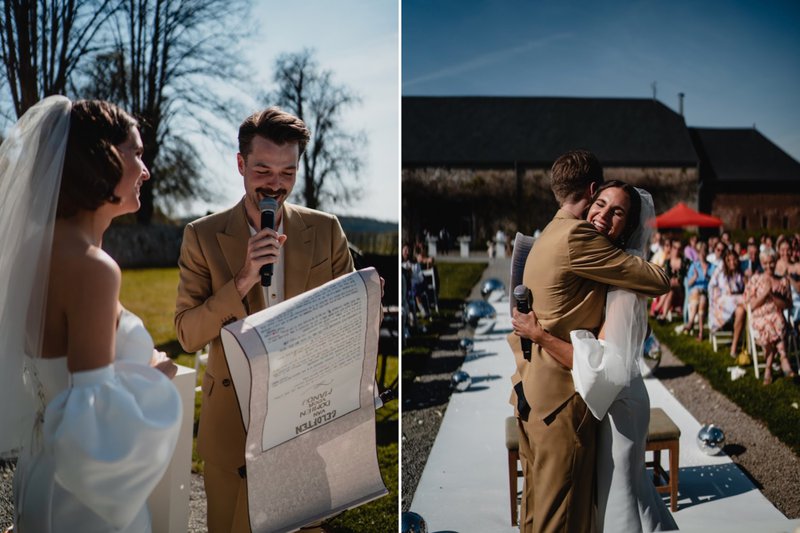 De%20ceremonie%20van%20Manou%20en%20Domien%20-%20House%20of%20Weddings
