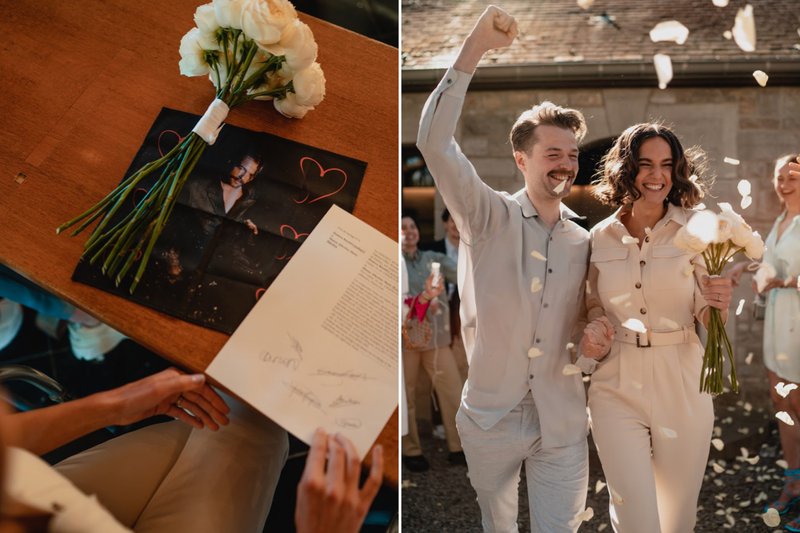 Manou%20en%20Domien%27s%20wettelijke%20trouw%20-%20House%20of%20Weddings