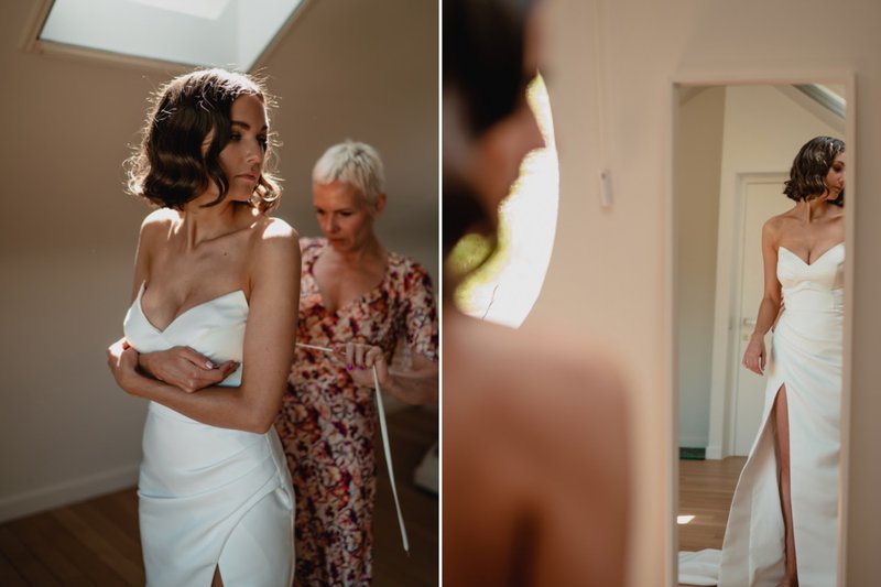 Manou%20in%20haar%20trouwkleed%20-%20House%20of%20Weddings