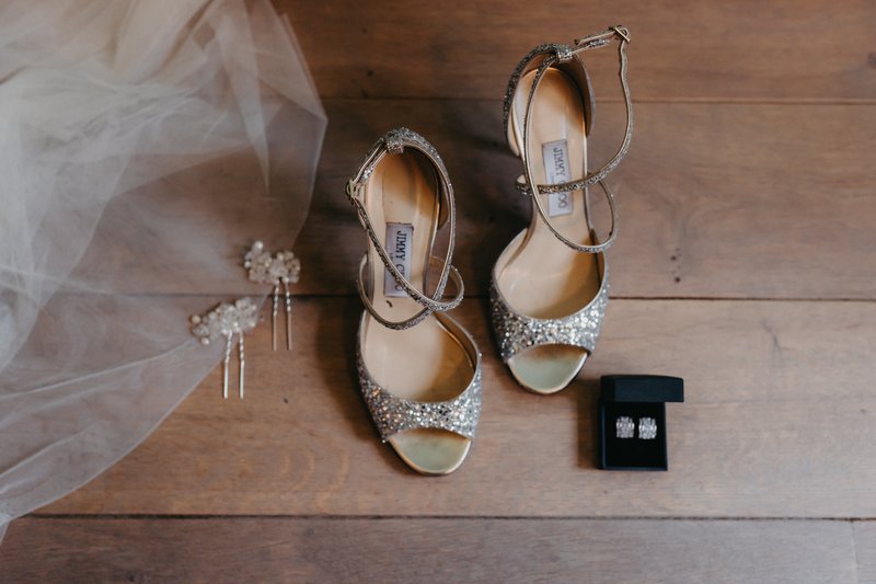 De%20trouwschoenen%20en%20accessoires%20van%20Isabelle%20-%20House%20of%20Weddings
