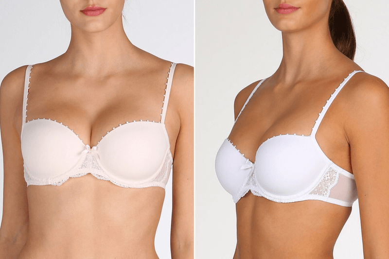 Jouw%20bruidslingerie%3A%20welke%20stijl%20kies%20jij%3F%20-%20Marie%20Jo%20x%20House%20of%20Weddings