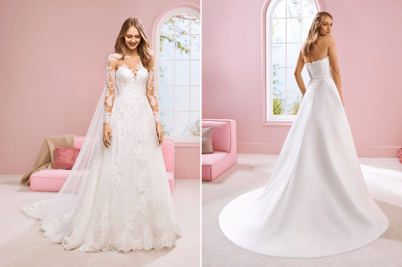 Brand%3A%20White%20One%20-%20Wedding%20Dresses%20-%20Bridal%20Dresses%20-%20House%20of%20Weddings