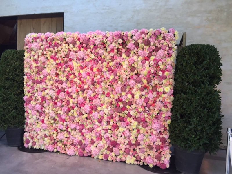 Backdrop%20met%20roze%20bloemen%20Frederik%20Van%20Pamel%20-%20-%20Bloemen%20Backdrop%20-%20House%20of%20Weddings