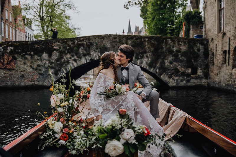 De%20Bonifaciusbrug%2C%20een%20prachtige%20plek%20voor%20je%20huwelijksaanzoek%20in%20Brugge%20-%20House%20of%20Weddings