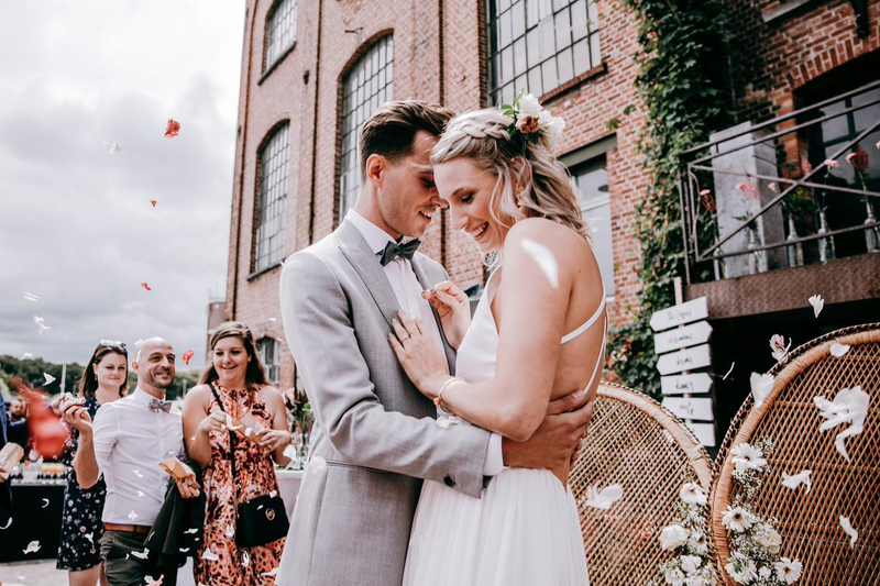 Welke%20unieke%20trouwkapsels%20passen%20bij%20mij%3F%20-%20House%20of%20Weddings