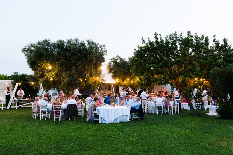 Trouwen%20in%20Puglia%2C%20zoals%20Gina%20%26%20Luca%20-%20%20Fotograaf%3A%20Philippe%20Swiggers%20%20-%20House%20of%20Weddings
