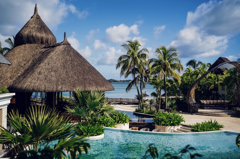 Mauritius%2C%20een%20van%20de%20beste%20huwelijksreisbestemmingen%20van%202024%20-%20House%20of%20Weddings
