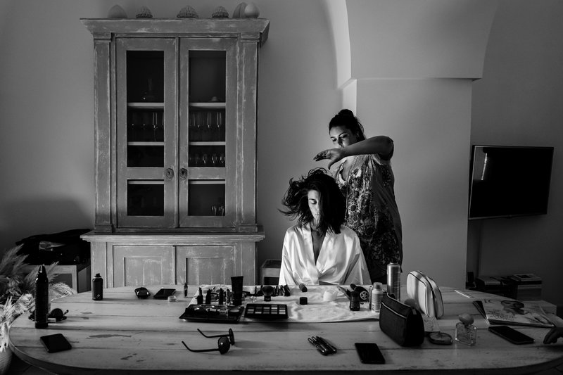 Trouwen%20in%20Puglia%2C%20zoals%20Gina%20%26%20Luca%20-%20%20Fotograaf%3A%20Philippe%20Swiggers%20%20-%20House%20of%20Weddings