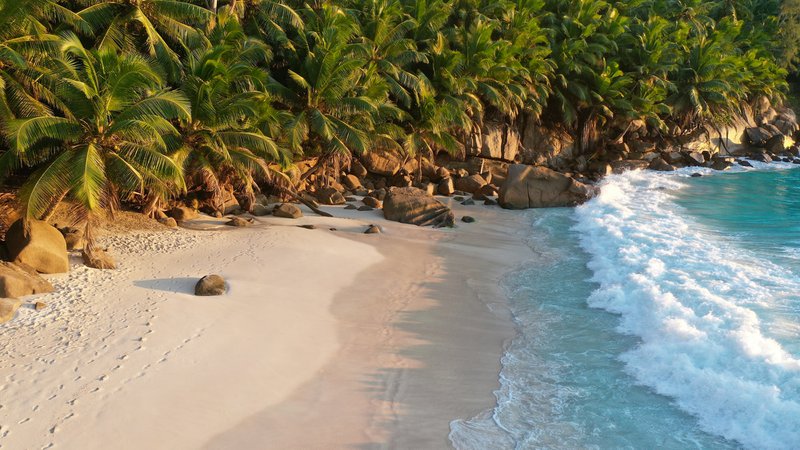 Seychellen%2C%20een%20van%20de%20beste%20huwelijksreisbestemmingen%20in%202024%20-%20House%20of%20Weddings