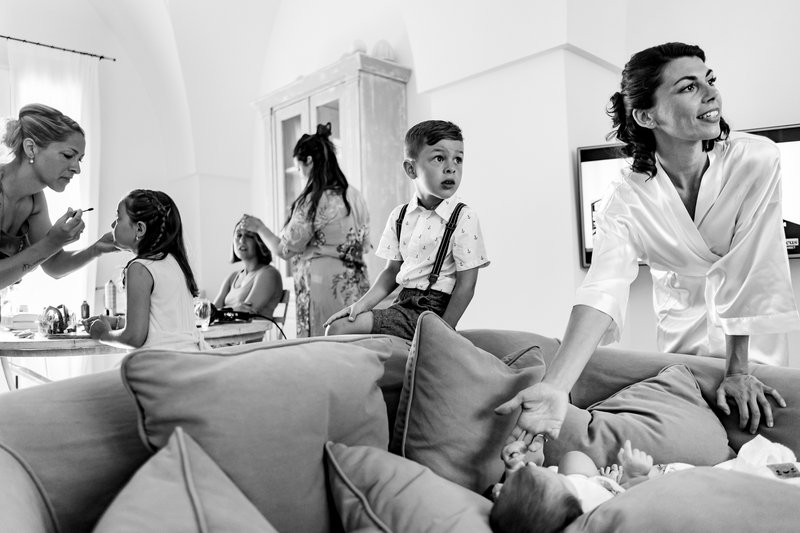 Trouwen%20in%20Puglia%2C%20zoals%20Gina%20%26%20Luca%20-%20%20Fotograaf%3A%20Philippe%20Swiggers%20%20-%20House%20of%20Weddings