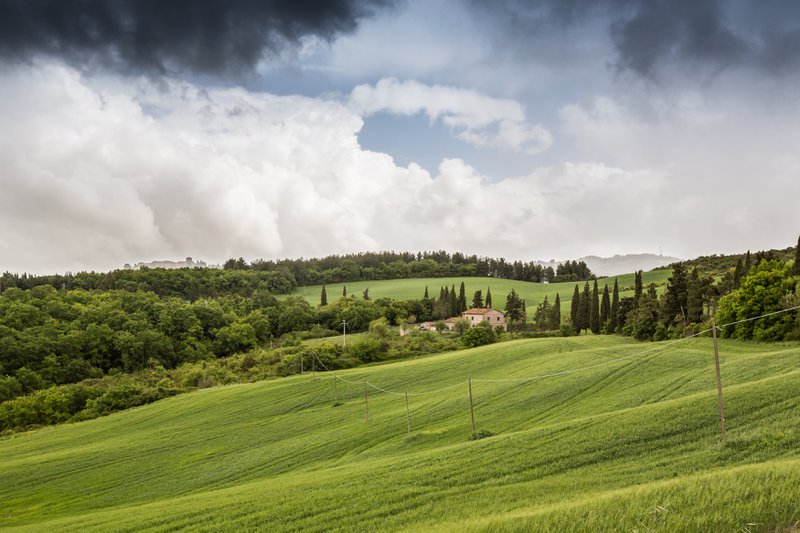 Sigrid%20%26%20Glenn%u2019s%20huwelijk%20in%20Toscane%20-%20House%20of%20Weddings