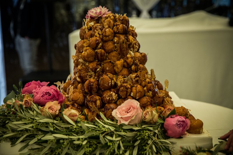 Sigrid%20%26%20Glenn%u2019s%20huwelijk%20in%20Toscane%20-%20House%20of%20Weddings