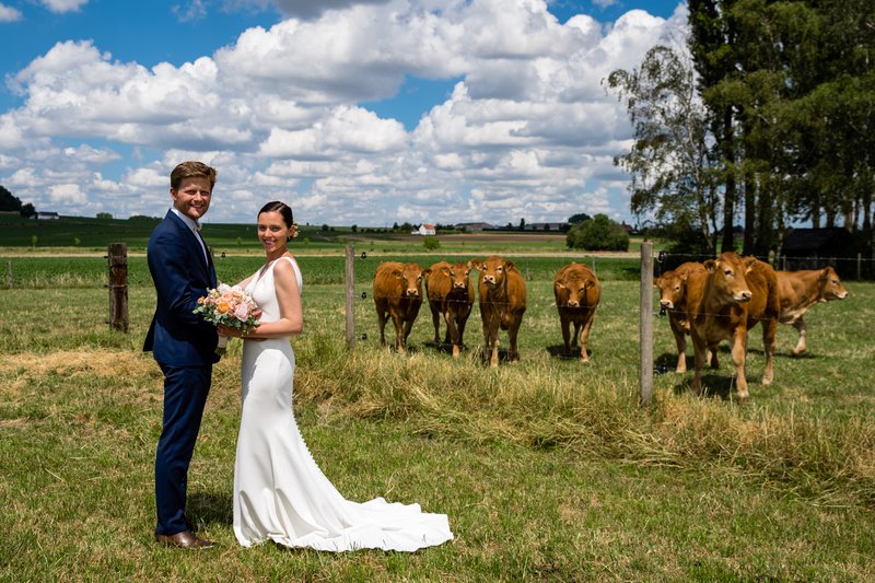 Anke%20%26%20Olivier%u2019s%20corona%20outdoor%20wedding%20-%20House%20of%20Weddings