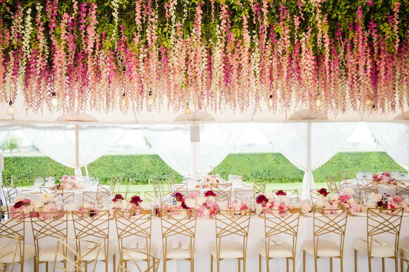 Achter%20de%20schermen%20bij%20MeetMarcel%2C%20dream%20designers%20-%20Wedding%20Planner%20-%20House%20of%20Weddings