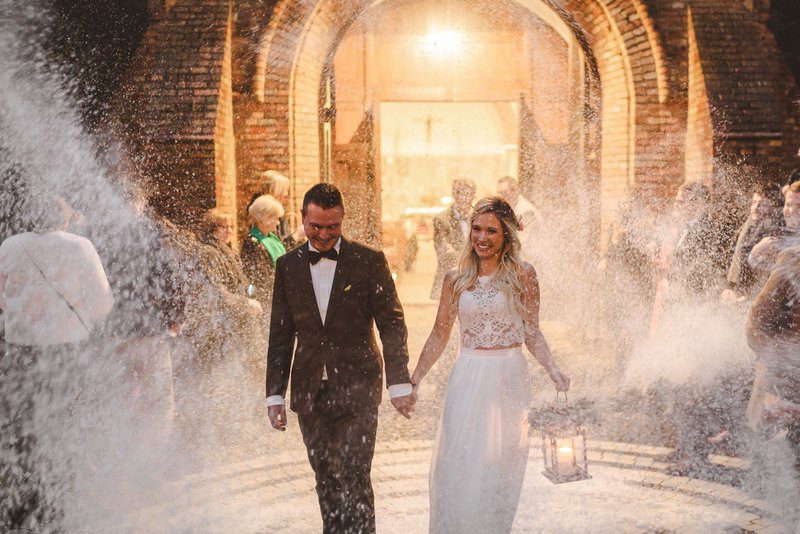 D%E9%20tijdslijn%20voor%20jouw%20huwelijksfoto%u2019s%20-%20House%20of%20Weddings