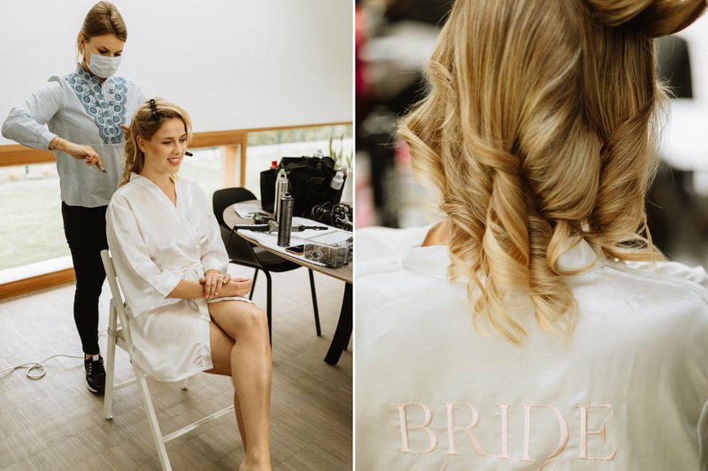 Welke%20unieke%20trouwkapsels%20passen%20bij%20mij%3F%20-%20House%20of%20Weddings