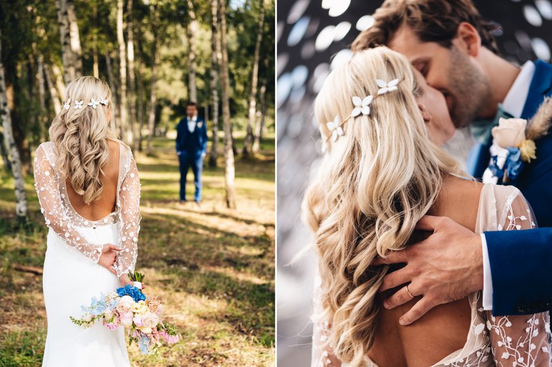 Welke%20unieke%20trouwkapsels%20passen%20bij%20mij%3F%20-%20House%20of%20Weddings