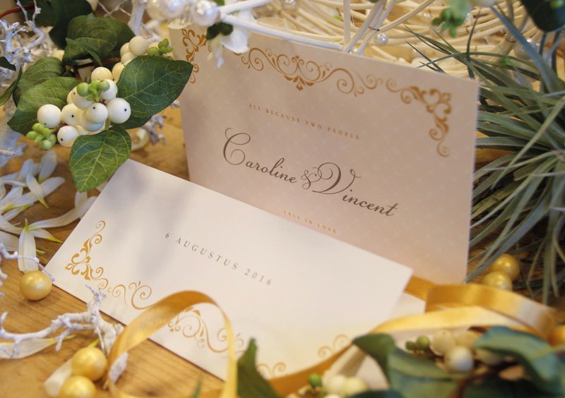 Klassiek%20drukwerk%20uitnodiging%20-%20Anderz%20-%20House%20of%20Weddings
