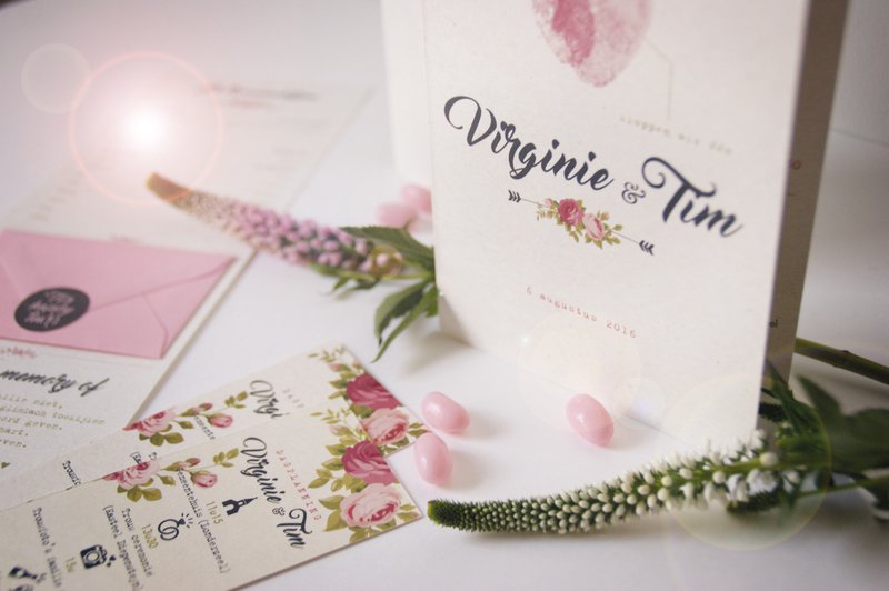 Rustiek%20drukwerk%20uitnodiging%20-%20Anderz%20-%20House%20of%20Weddings