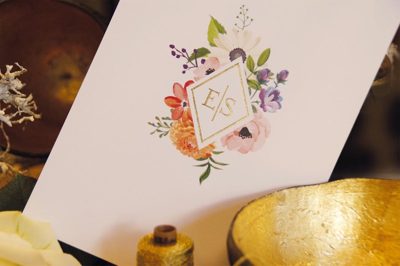 Bohemian%20Chic%20drukwerk%20uitnodiging%20-%20Anderz%20-%20House%20of%20Weddings
