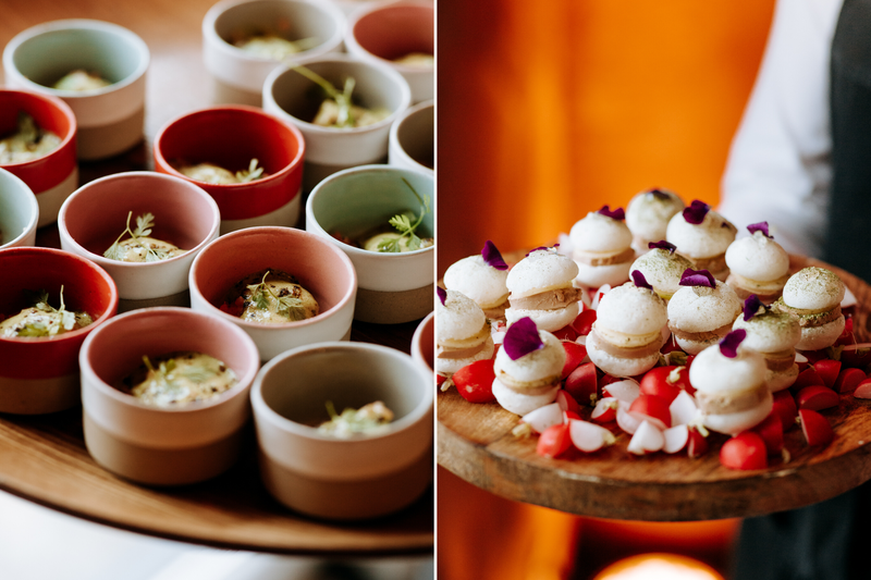 Niki%20%26%20Bart%u2019s%20Winter%20Wedding%20in%20Domein%20%u2018t%20Eikennest%20%20-%20Wedding%20Planner%3A%20Absolutely%20Fabulous%20Weddings%20-%20Fotograaf%3A%20Wild%20Weddings%20-%20House%20of%20Weddings