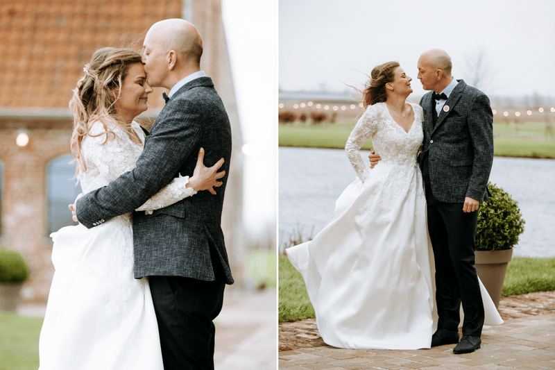 Niki%20%26%20Bart%u2019s%20Winter%20Wedding%20in%20Domein%20%u2018t%20Eikennest%20%20-%20Wedding%20Planner%3A%20Absolutely%20Fabulous%20Weddings%20-%20Fotograaf%3A%20Wild%20Weddings%20-%20House%20of%20Weddings