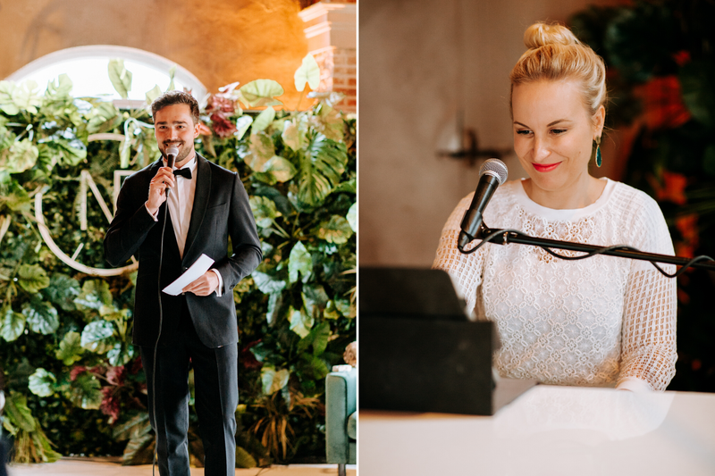 Niki%20%26%20Bart%u2019s%20Winter%20Wedding%20in%20Domein%20%u2018t%20Eikennest%20%20-%20Wedding%20Planner%3A%20Absolutely%20Fabulous%20Weddings%20-%20Fotograaf%3A%20Wild%20Weddings%20-%20House%20of%20Weddings