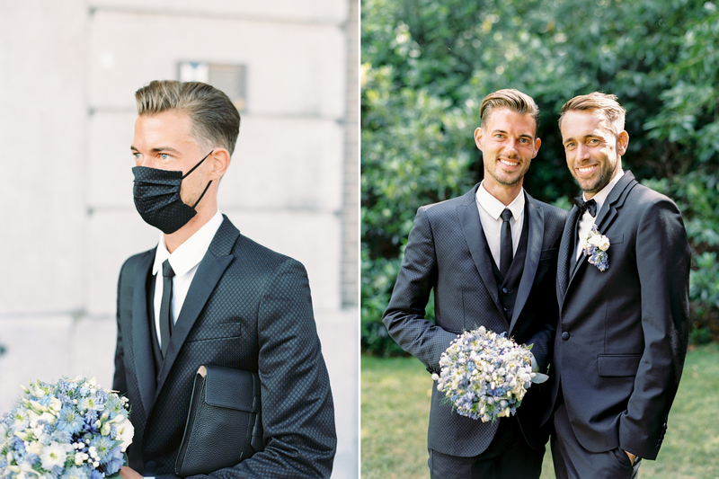 Jintse%20en%20Jonas%3A%20%u201CI%20Do%u201D%2C%20corona%20of%20niet%21%20-%20Fotograaf%3A%20Wesley%20Nulens%20Photography%20-%20House%20of%20Weddings