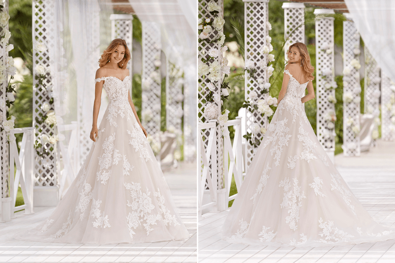 trouwjurk-2022-trends-aireroyale-offshoulder