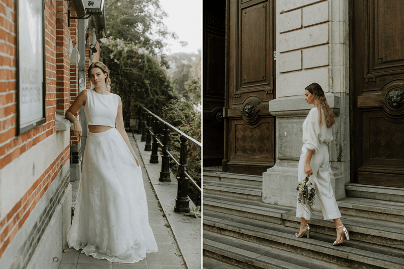 trouwjurk-2022-trends-sikkema-croptop-tweedelig-rok