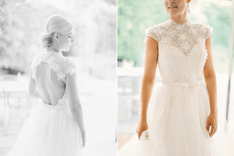 trouwjurken-trends-2022-%20evajanssens