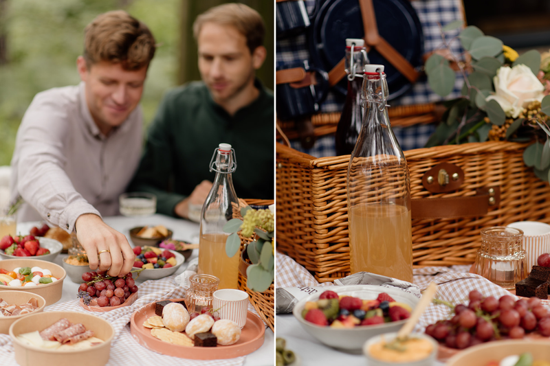 elopement%20-%20natuur%20-%20trouwen%20-%20Limburg%20-%20brunch%20-%20warredal